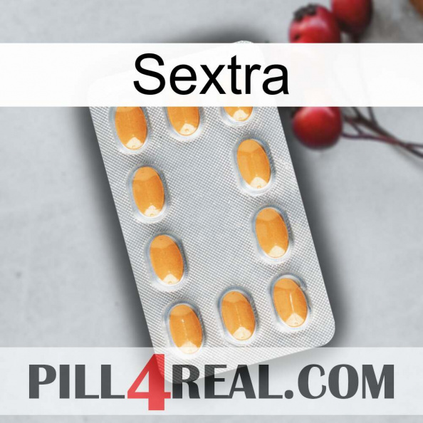 Sextra cialis3.jpg